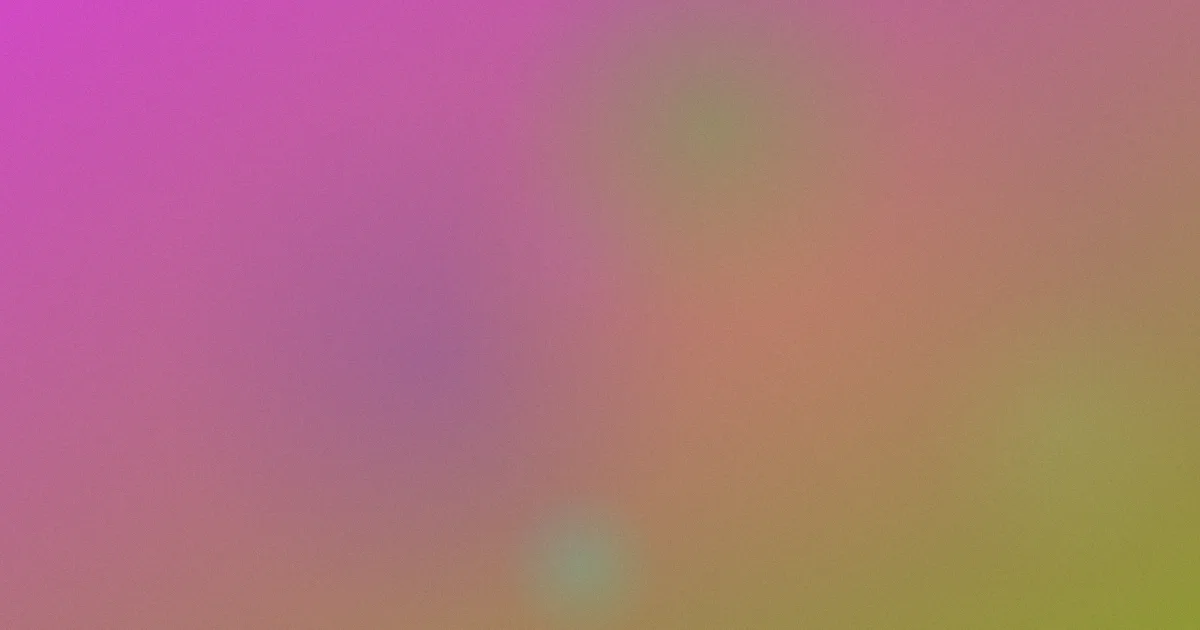 偷天换日值得吗？五步判断